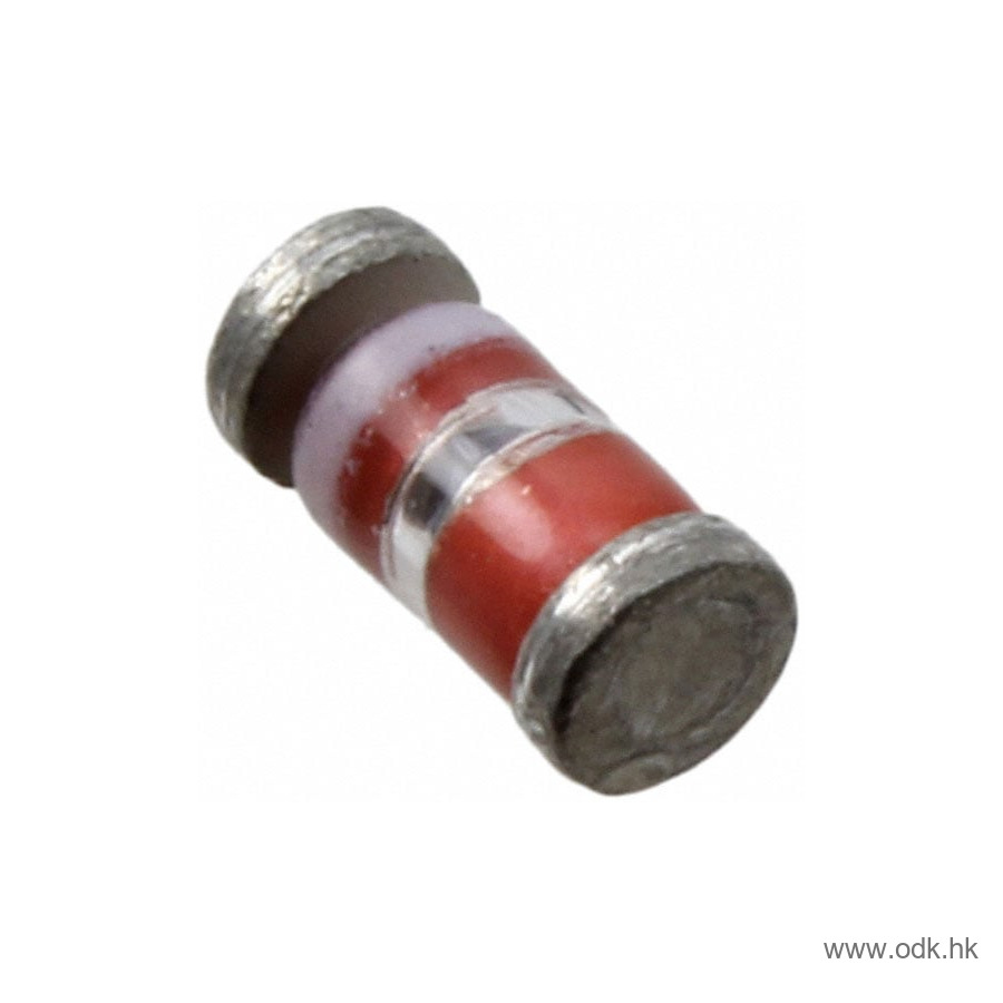 1N7051UR-1