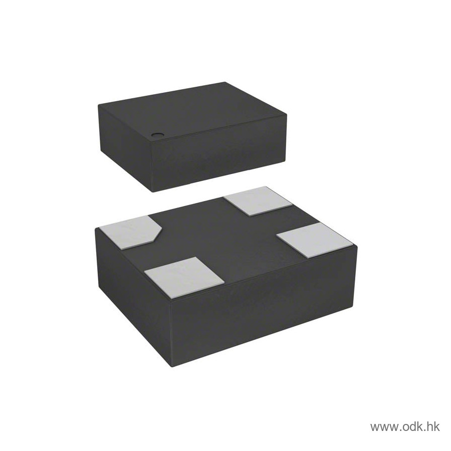 ASDMB-24.000MHZ-LC-T Abracon LLC