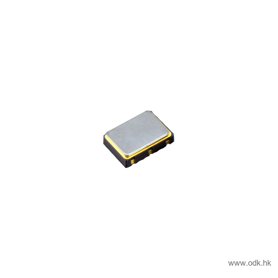 EQRD13K2J-156.250M TR Ecliptek