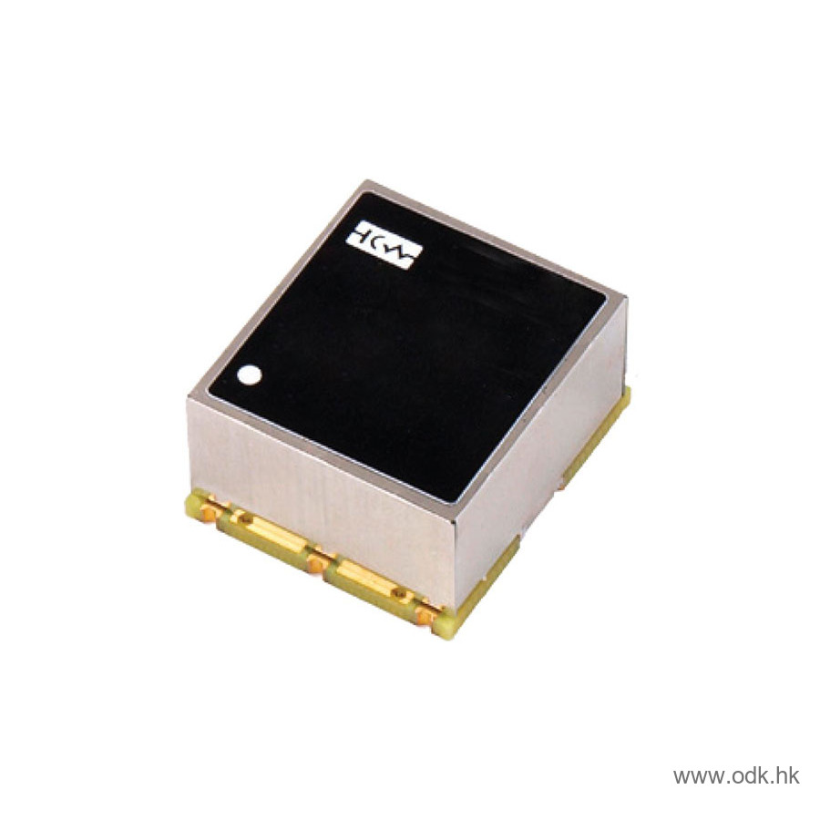 OH320-CC-700503CF-010.0M