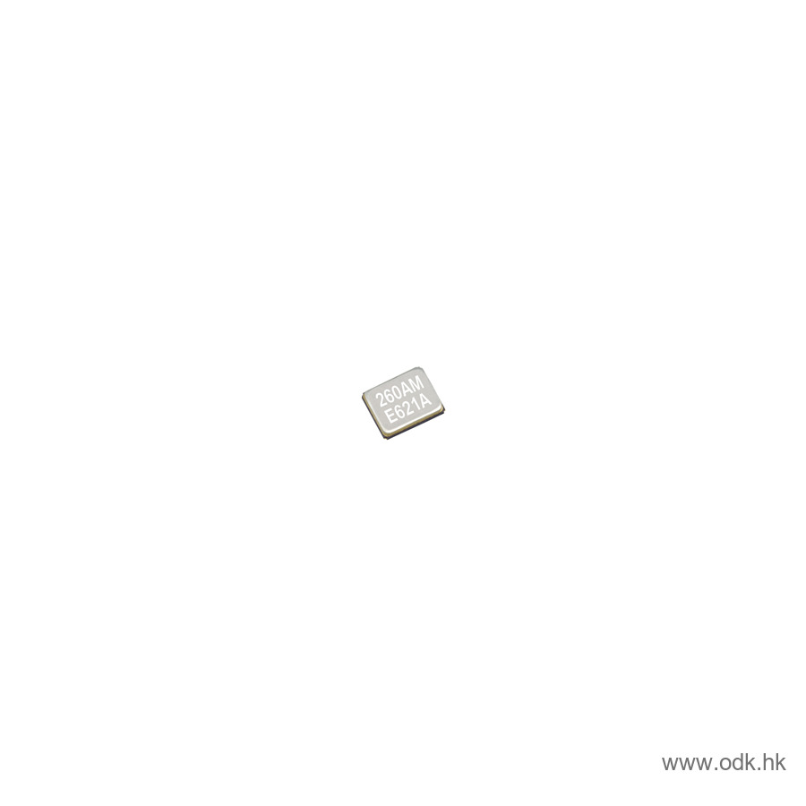 FA-20H 24.00M-A0AAAAF60RG0 EPSON