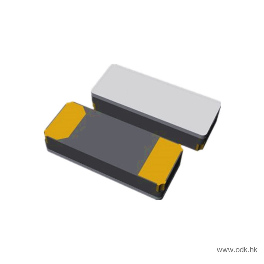 YR32K76800S005 TGS