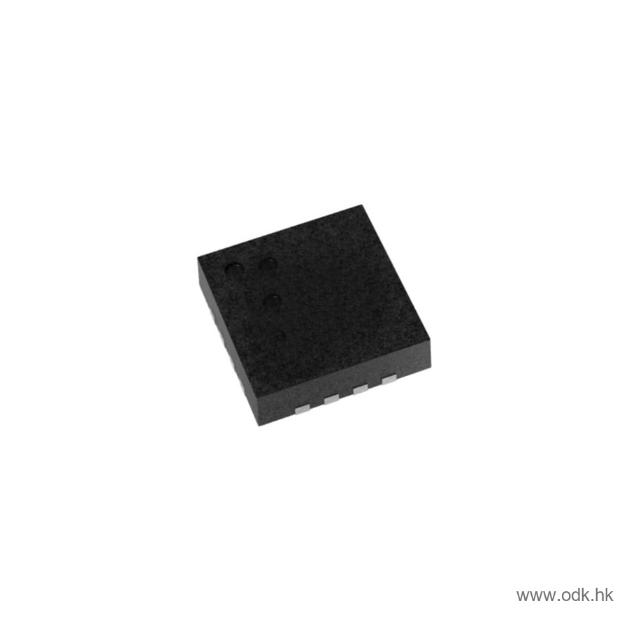 CD5526B