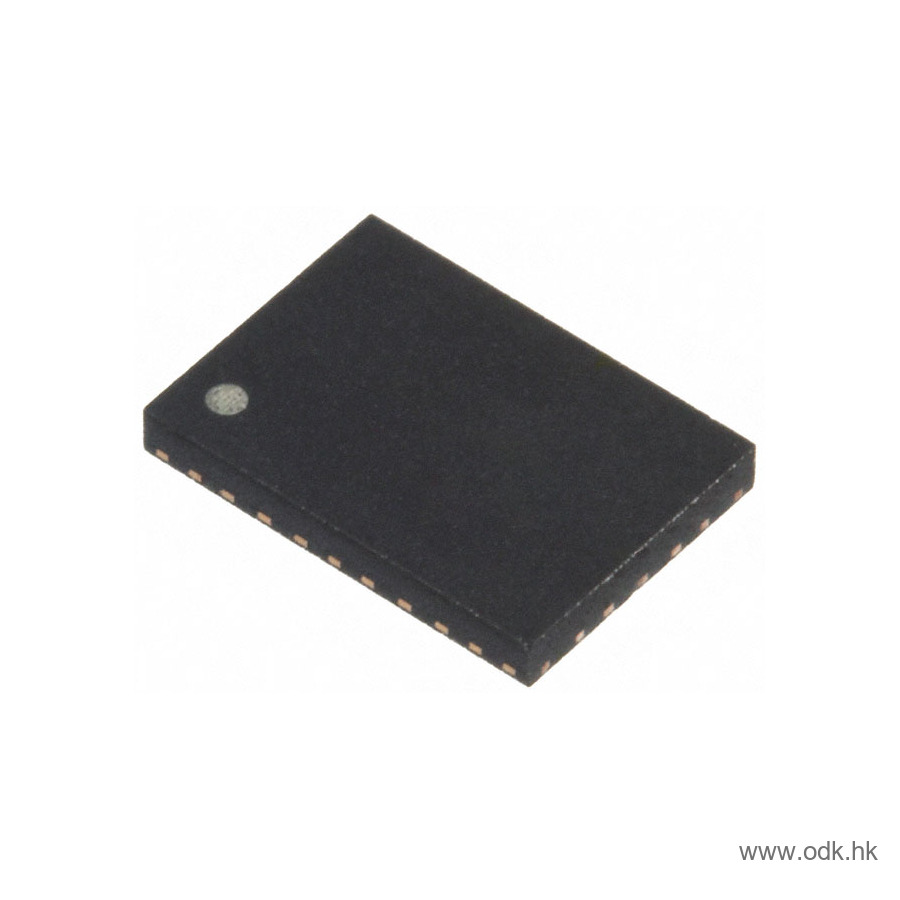 DSC8121AM2