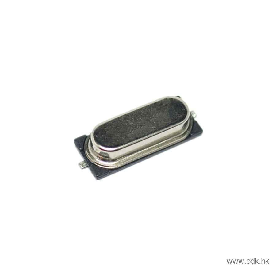 XK8M000000L700 TGS