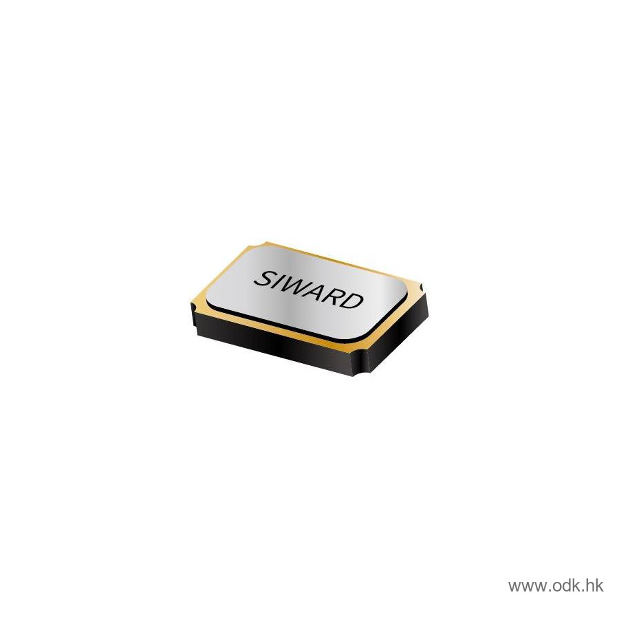 XTL751-S999-548 Siward
