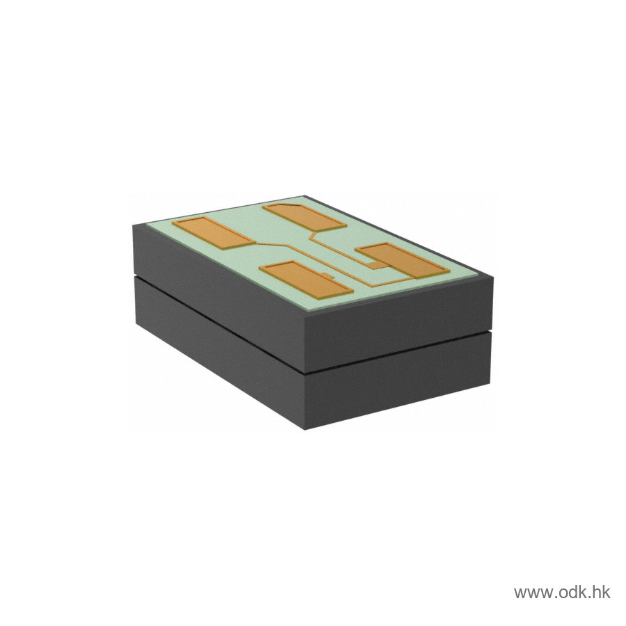 WMRAG32K76CS1C00R0