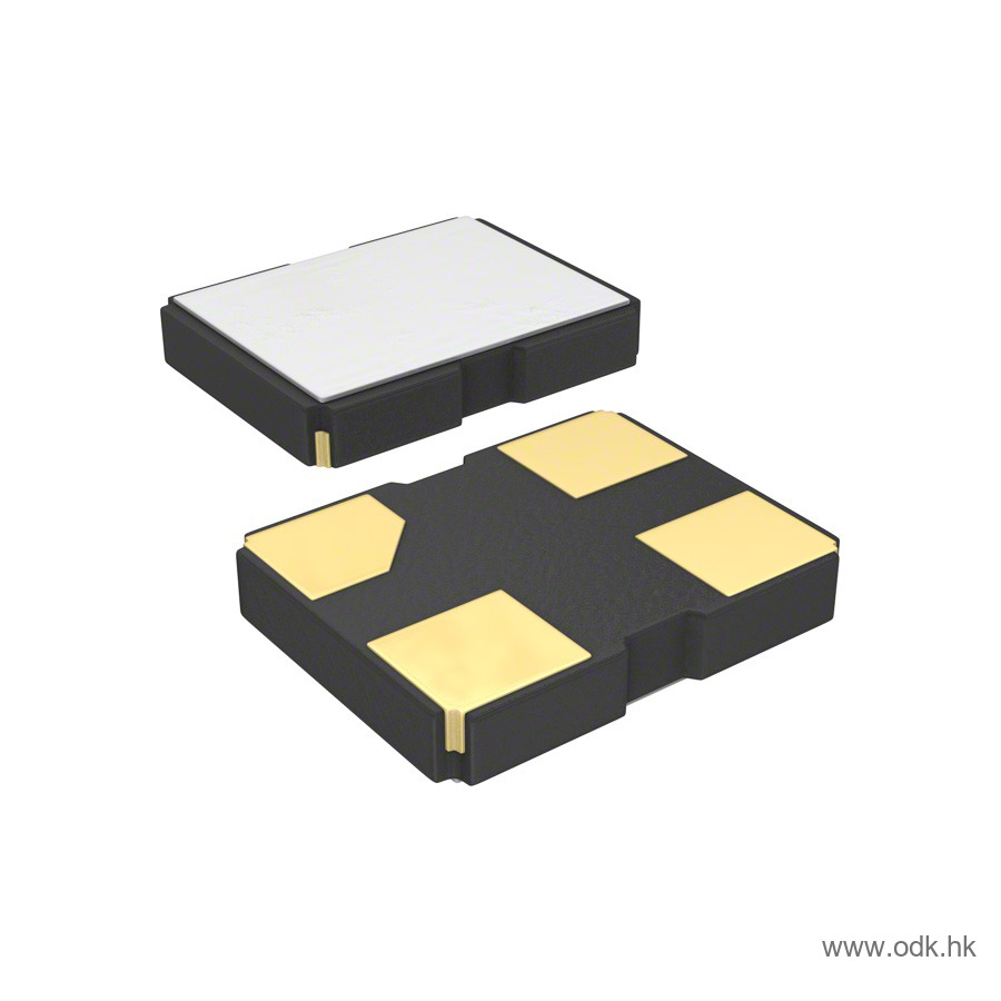 SG-210SCB 8.6016MY3