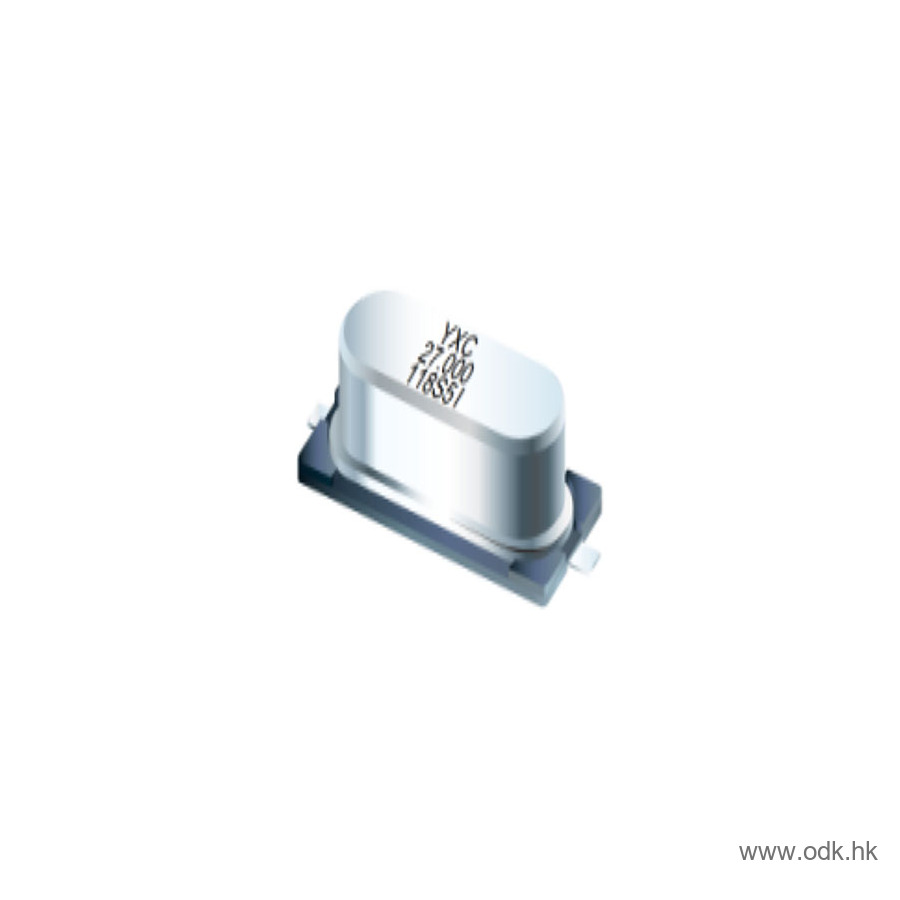 H6OED8K5SC-112YXC-8M