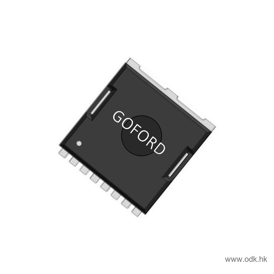 GT023N10TL