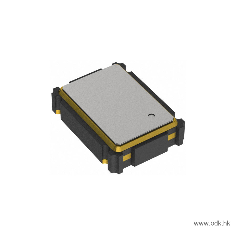 ASL-16.000MHZ-L-C-S-50-T