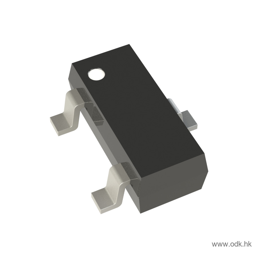 BZX84B2V7