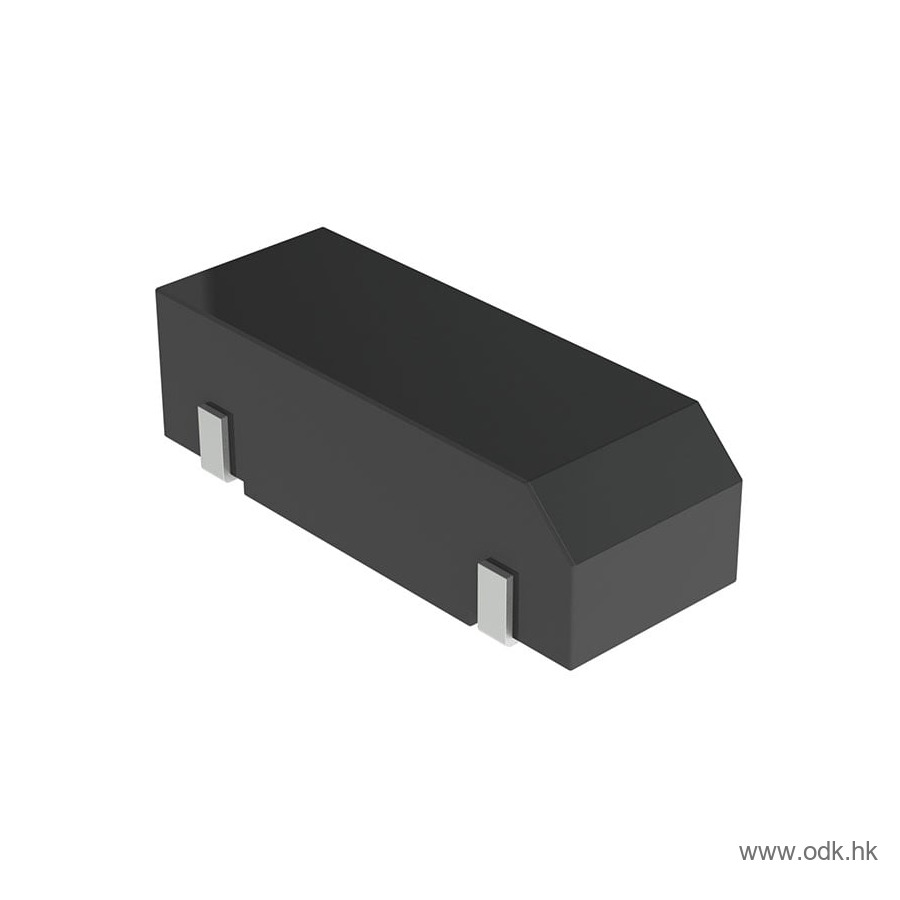 RSM200S-32.768-12.5-T-5PPM-NS1