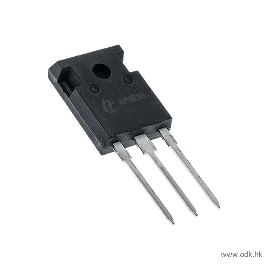 AC2M0045170D