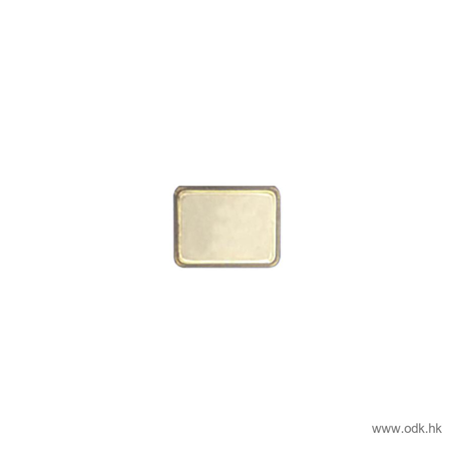 CF4025M00008T1243013