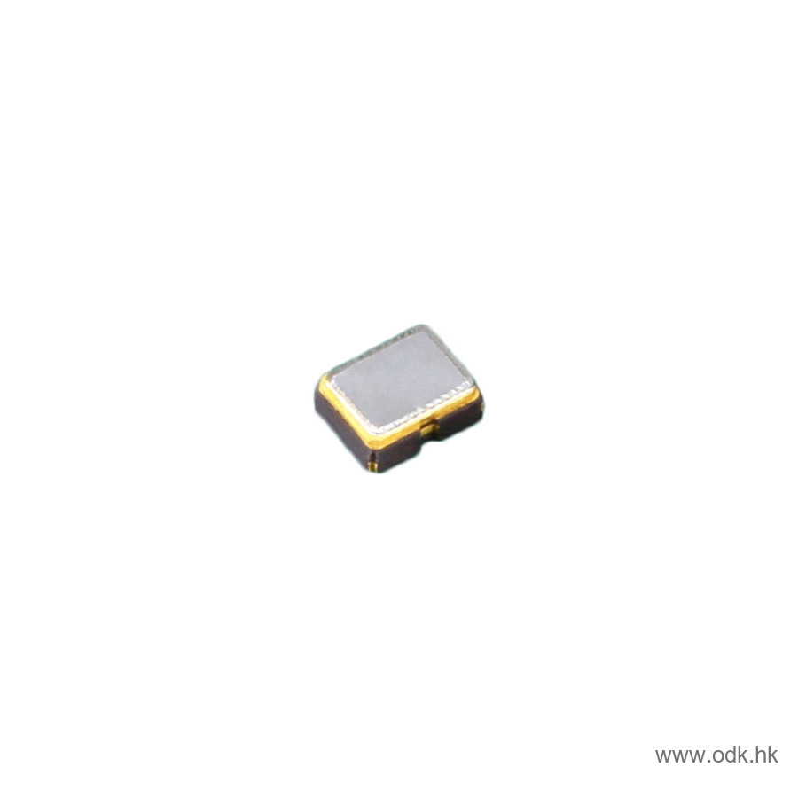 EC5945ETTS-26.000M TR Ecliptek