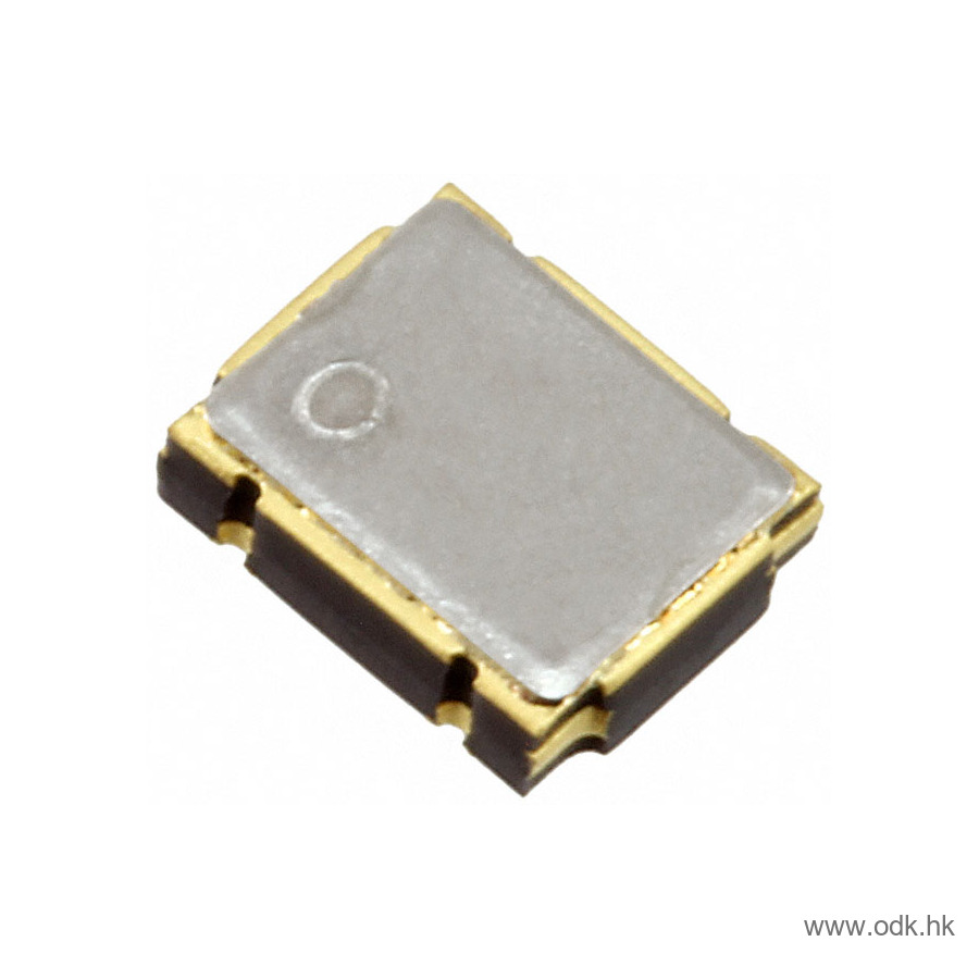 KC3225A50.0000C3GE00 KYOCERA AVX