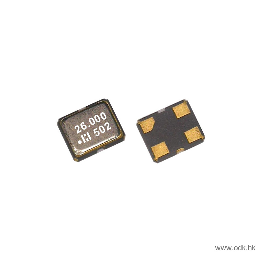 D2SX003270004E