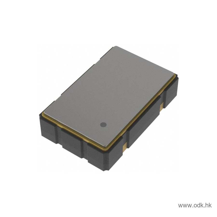 CA50C10003GLT