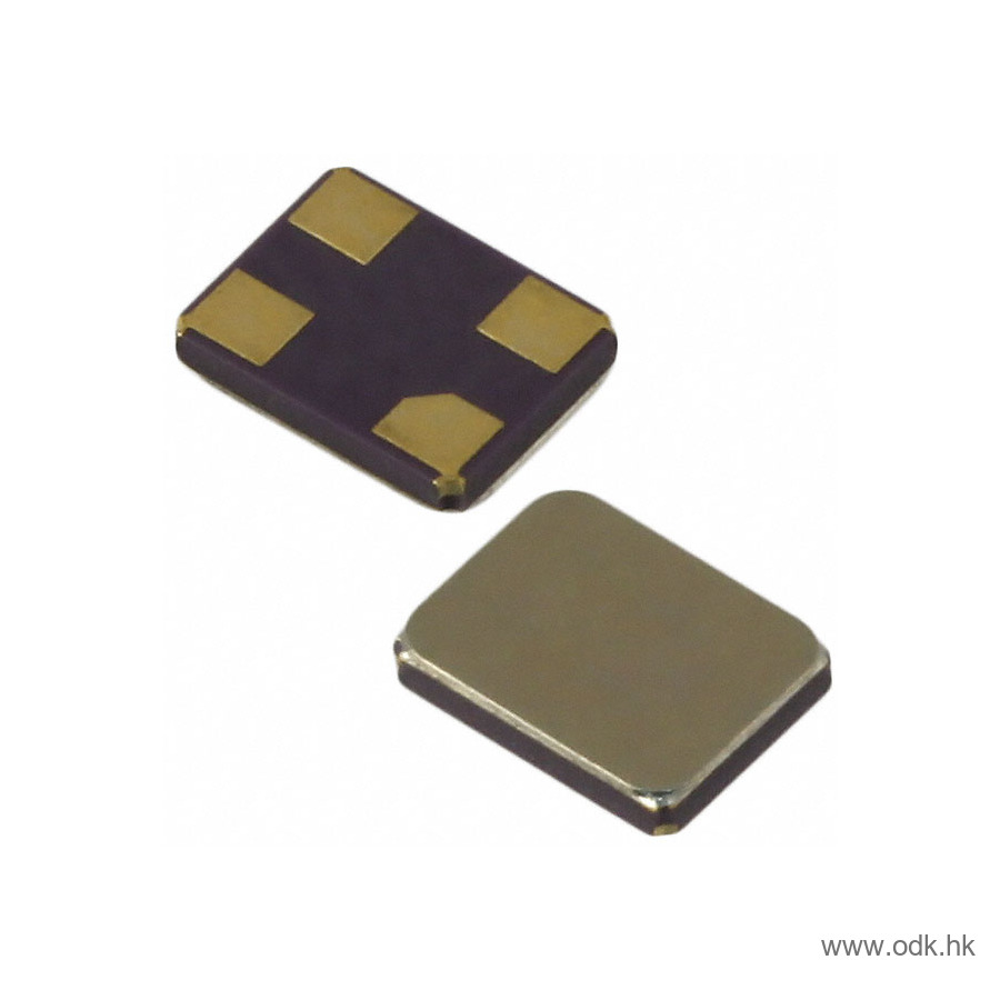 CS325-53.125MABJ-UT