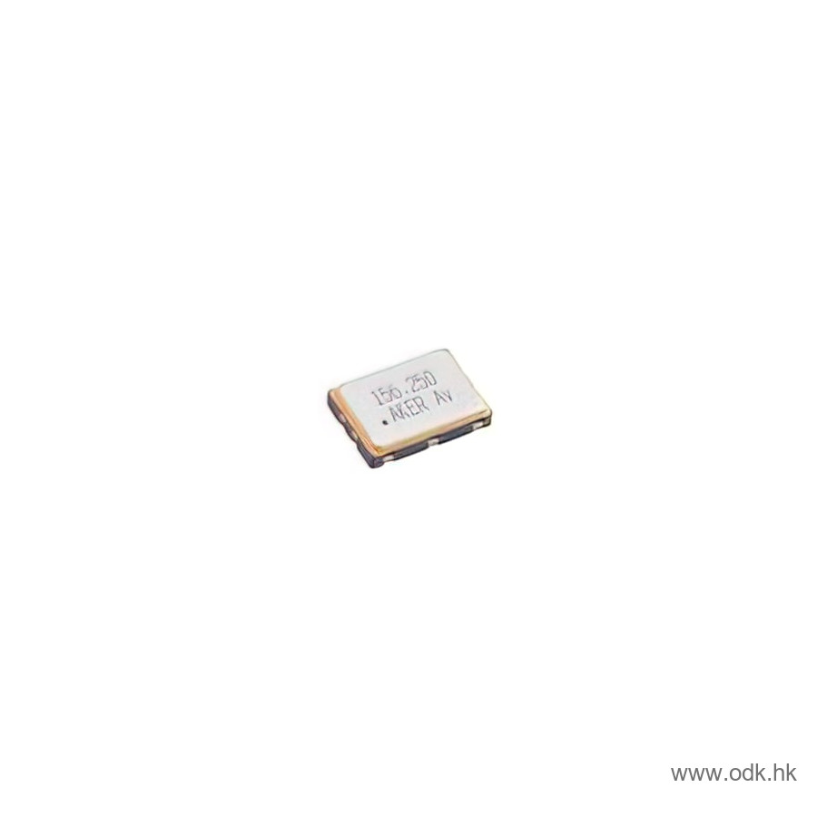 S7A3305-125.000-P-R