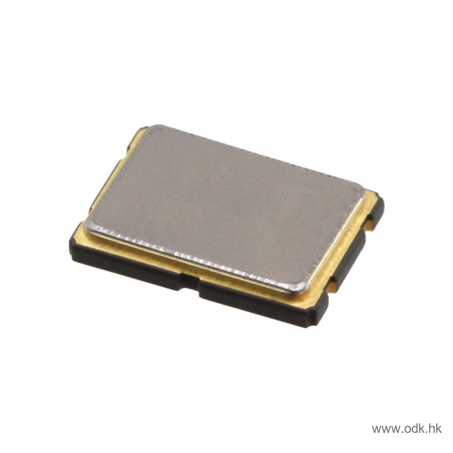 ECS-80-18-20BQ-DS
