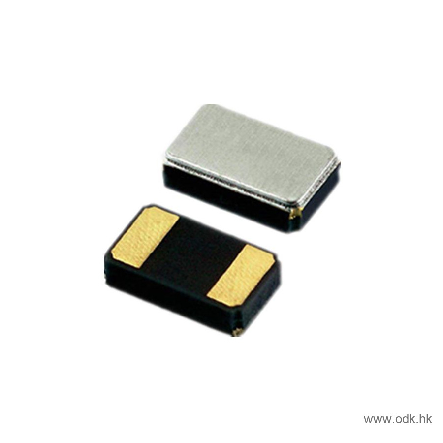 YS32K76800S100