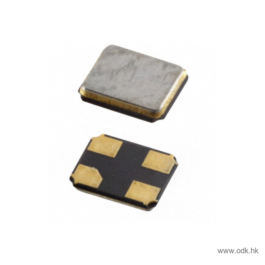 TSX-3225 24.0000MF15X-AC0