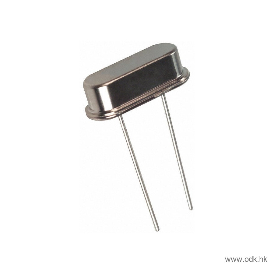 ATS196B CTS-Frequency Controls
