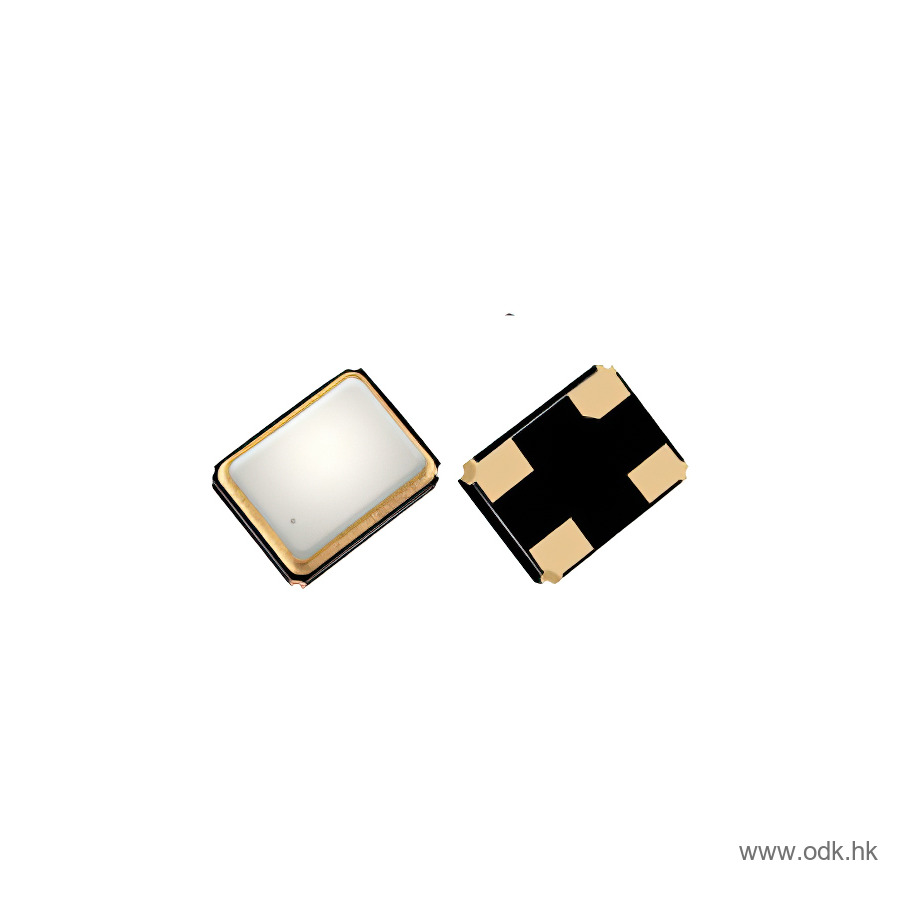 FD8000012Q