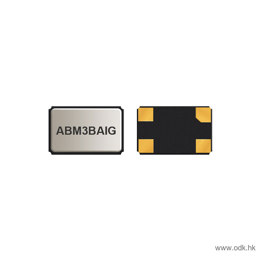 ABM3BAIG-8.000MHZ-1Z-T