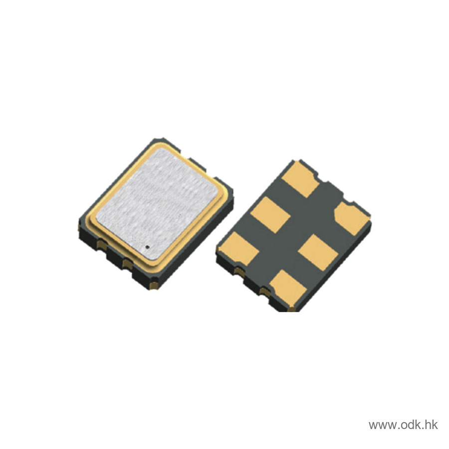 QL4444LEV-100.0M