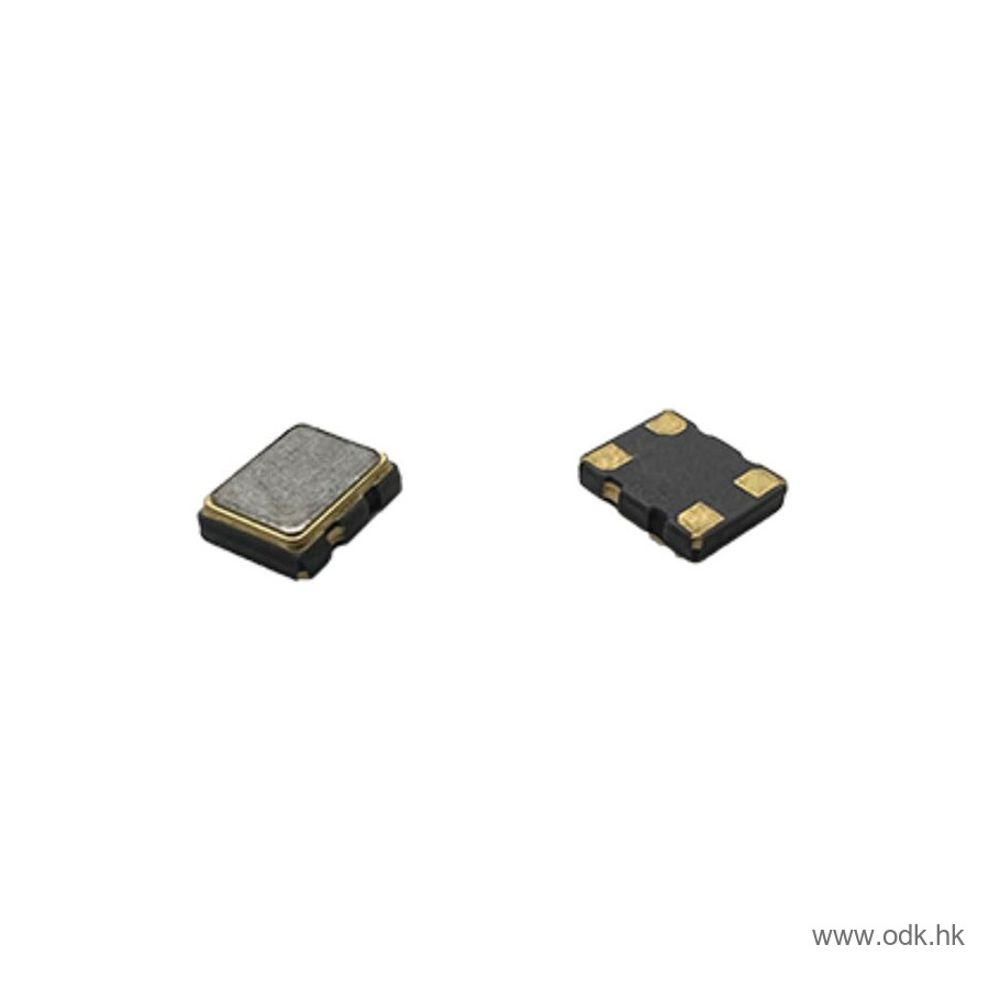 UCF4027035GG005000-32.0M