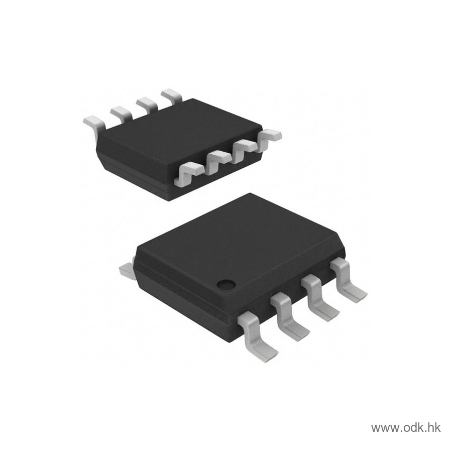G400P06S