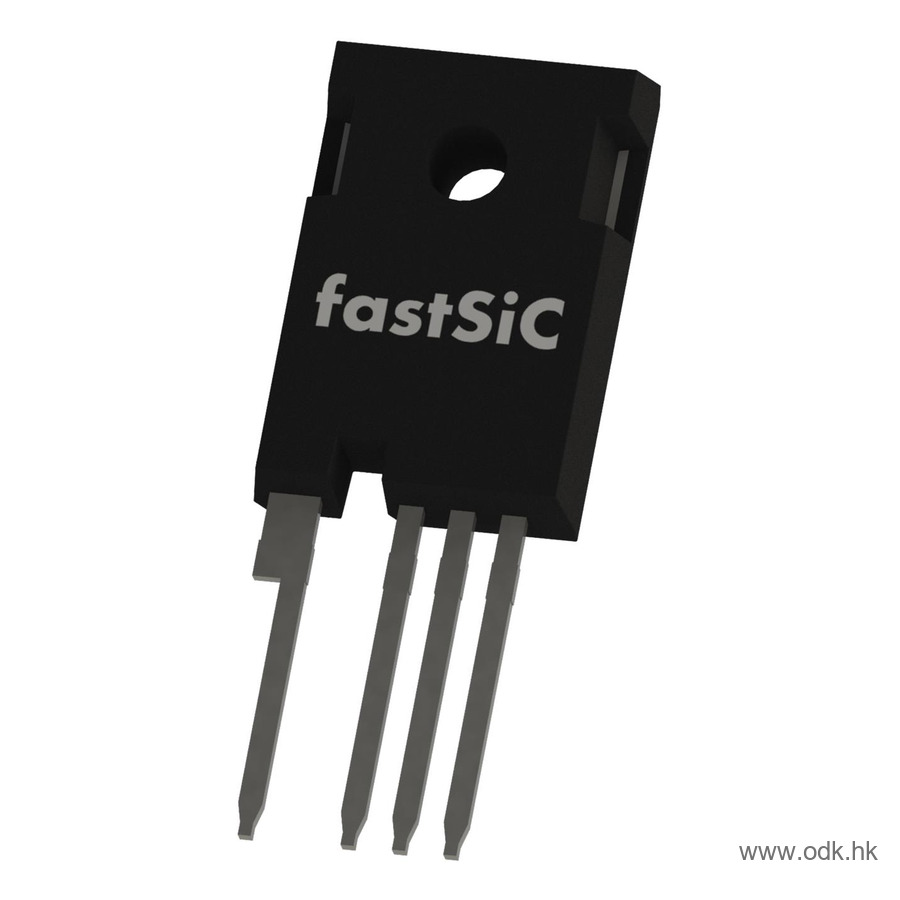 FF06010QA