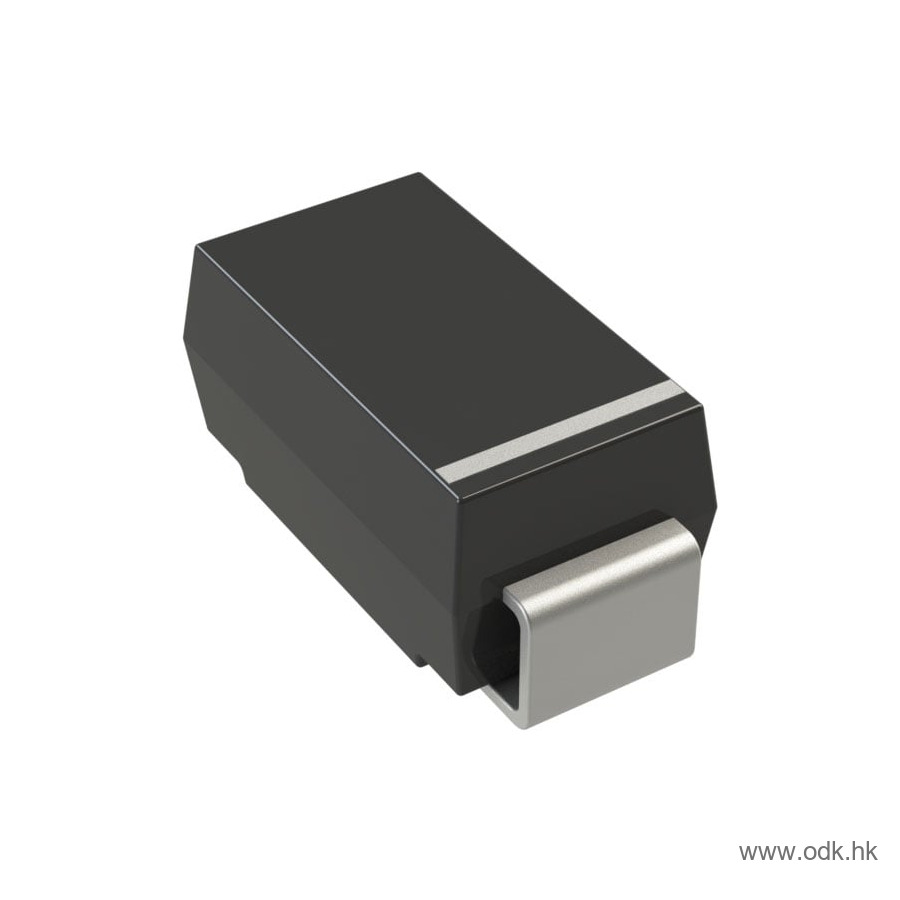 SMAJ5930BQ-TP
