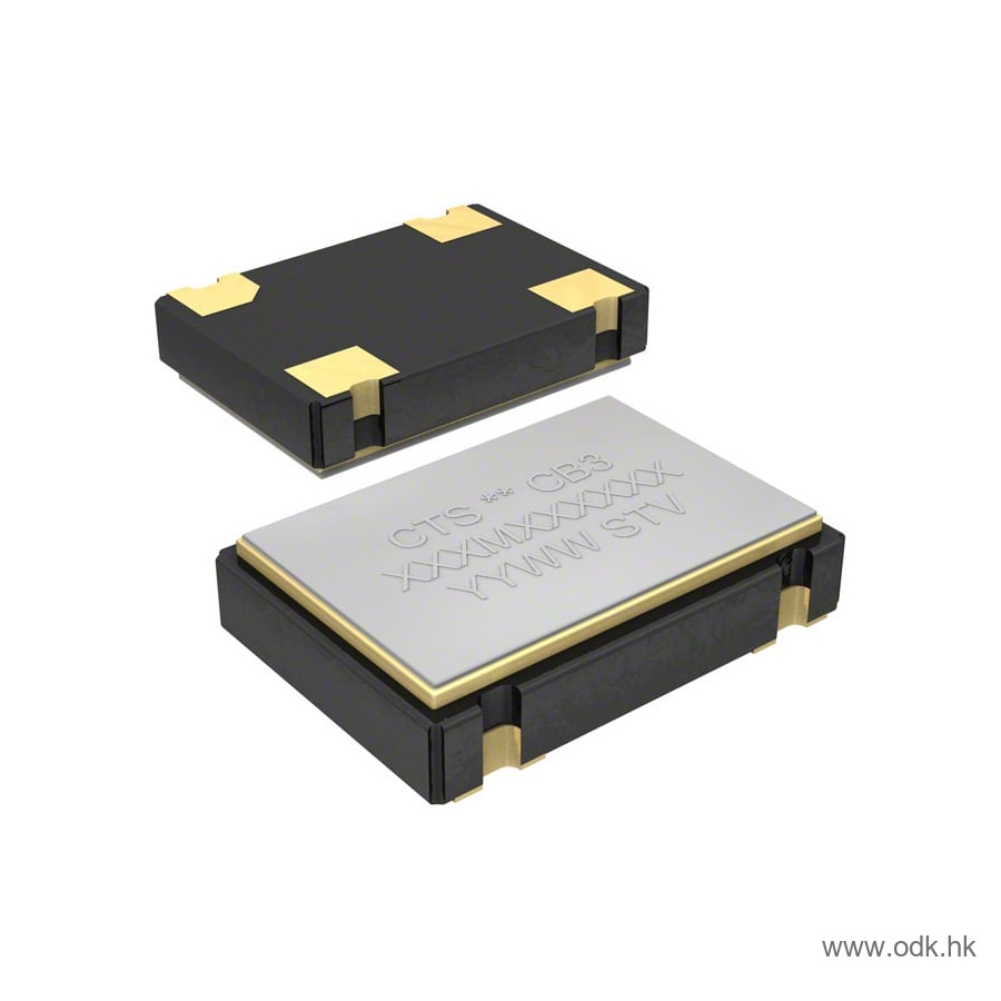 CB3LV-5I-27M000000