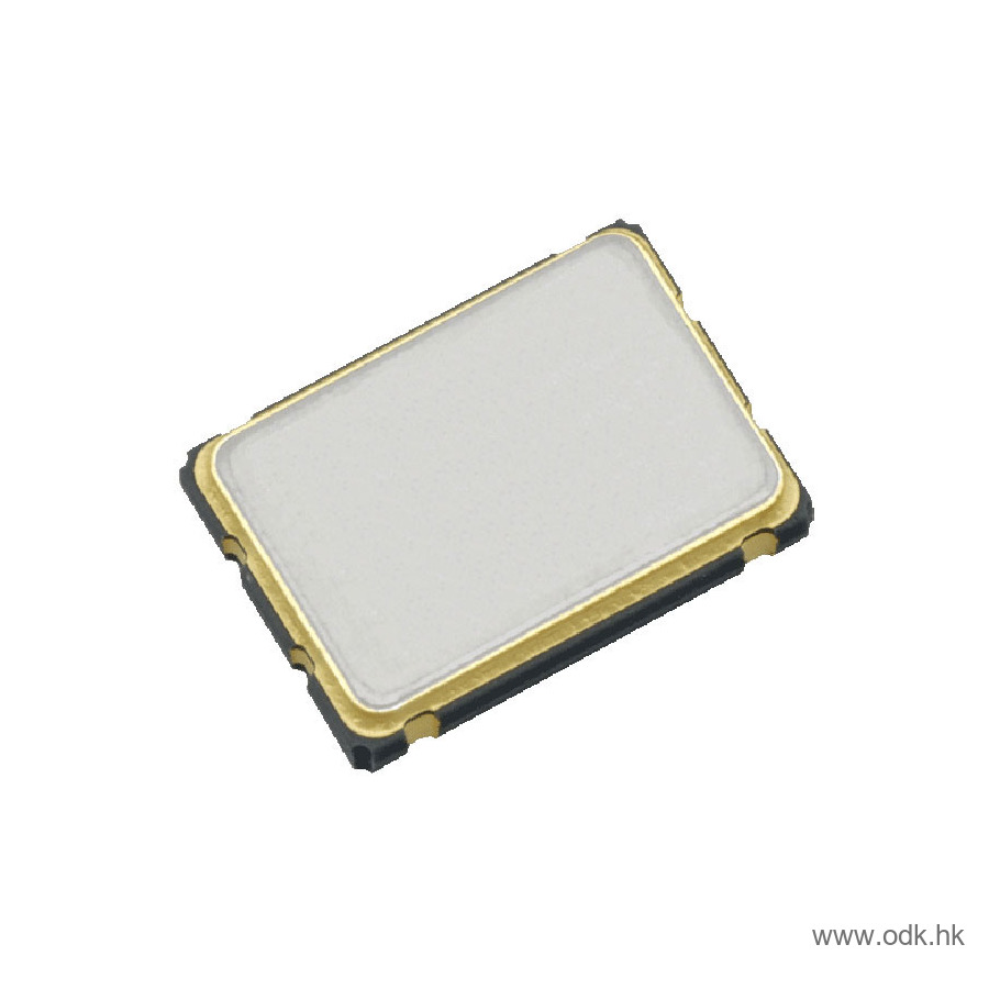 XG-2102CA 212.5000M-LGPAL3