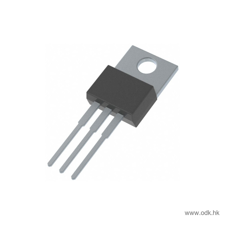 MCP90N12A-BP