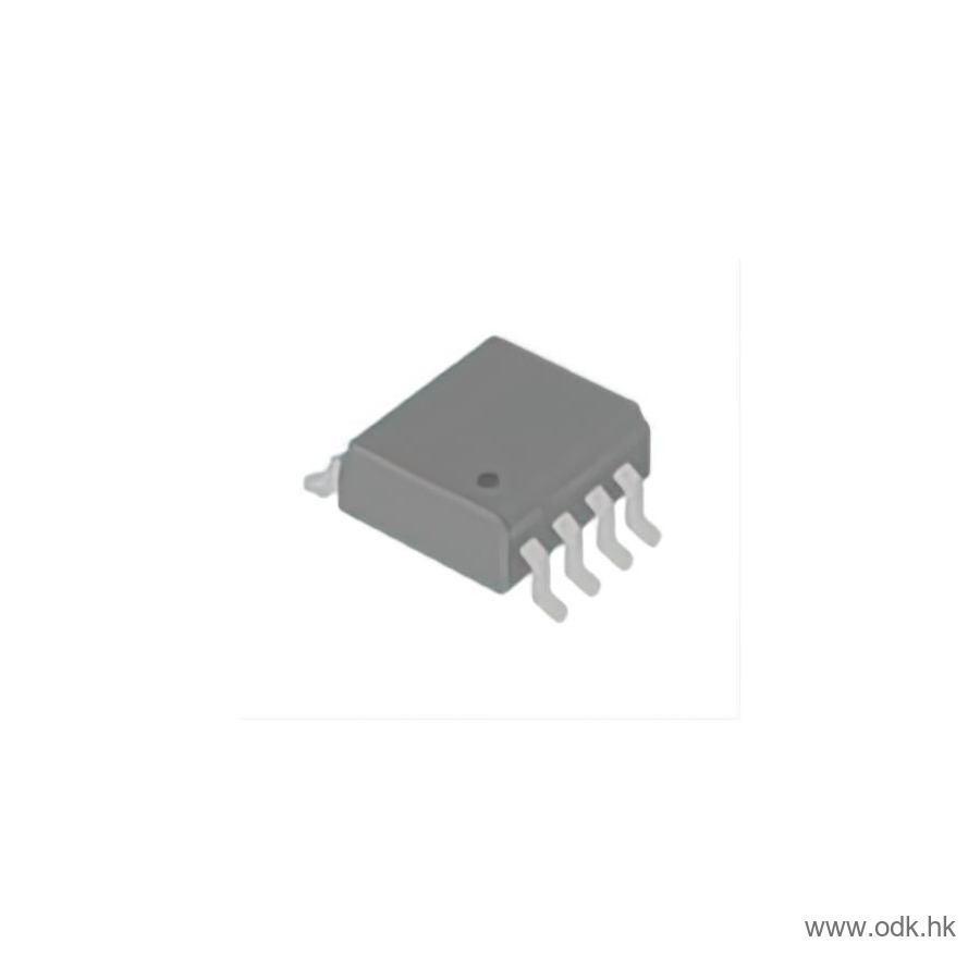 XP4024EM