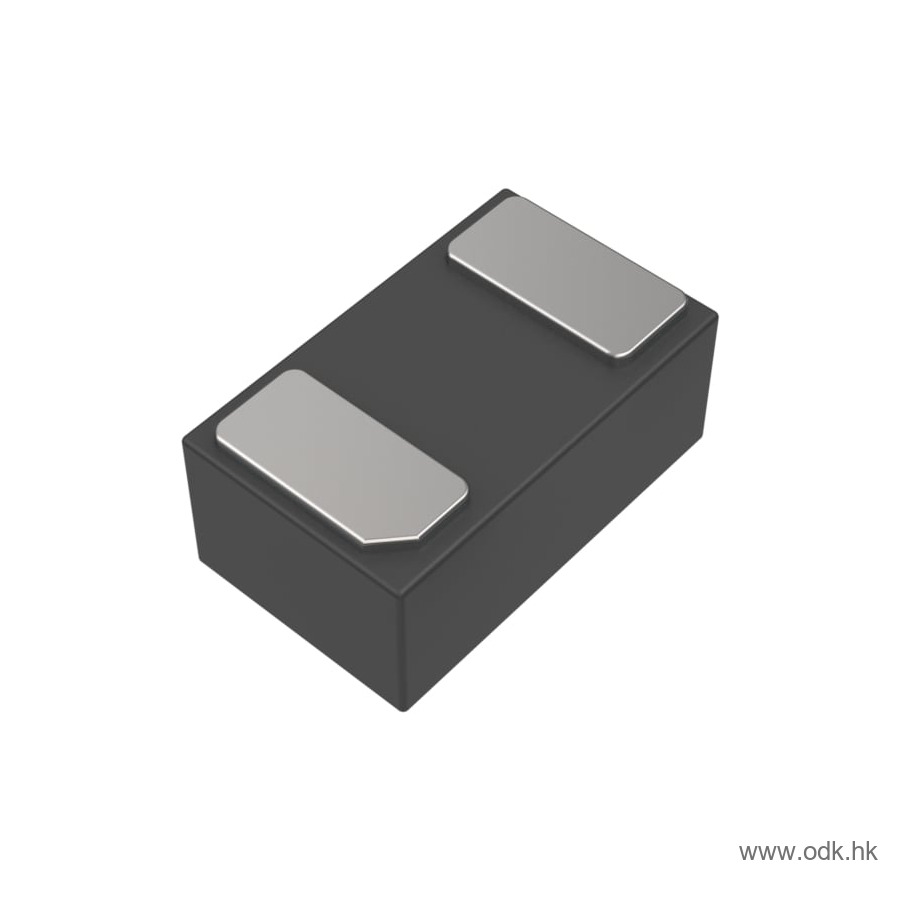 PZS52C5V1M1Q_R1_00501
