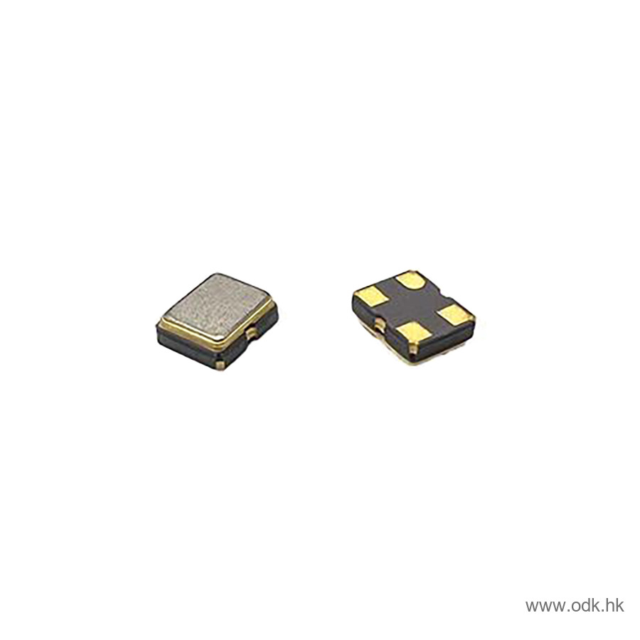 SM5545JEW-66.667MDK