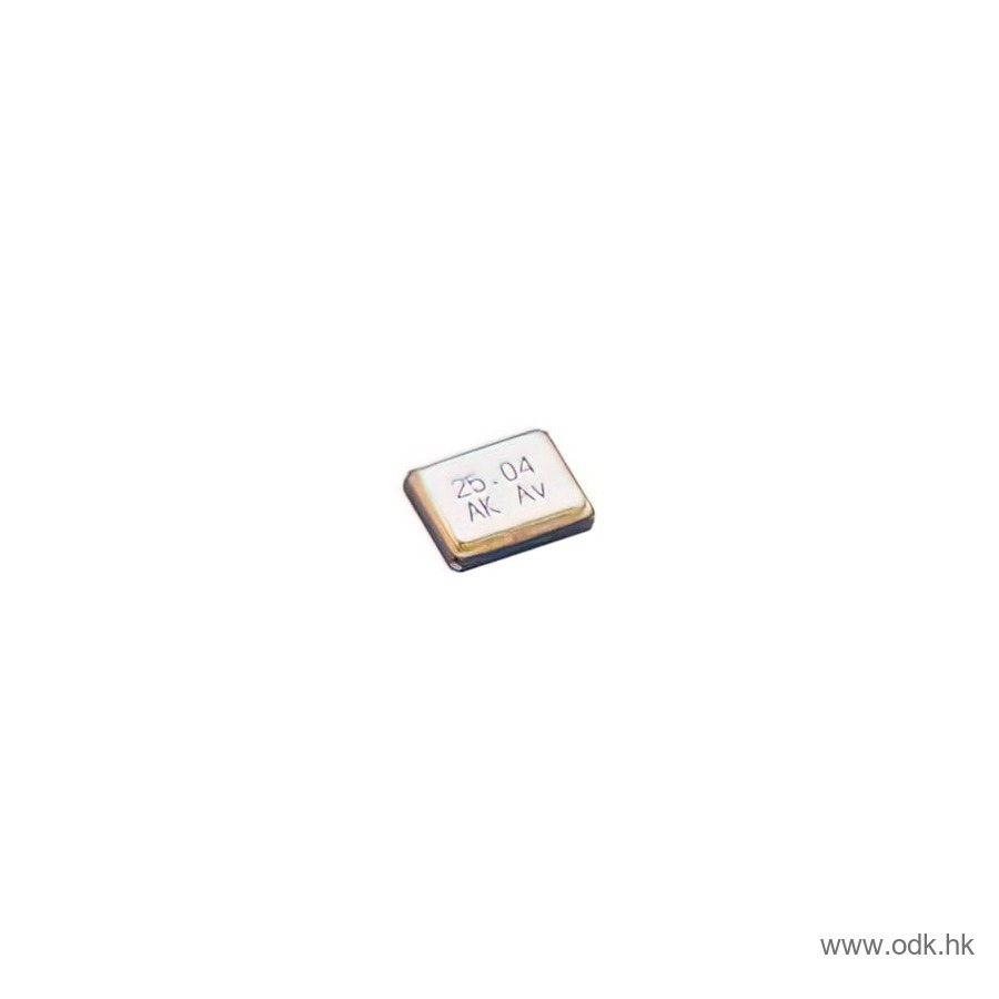 C3E-8.000-8-1010-R