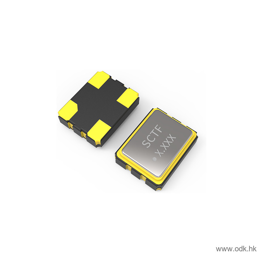 SX3M45.1584D20F30TNN
