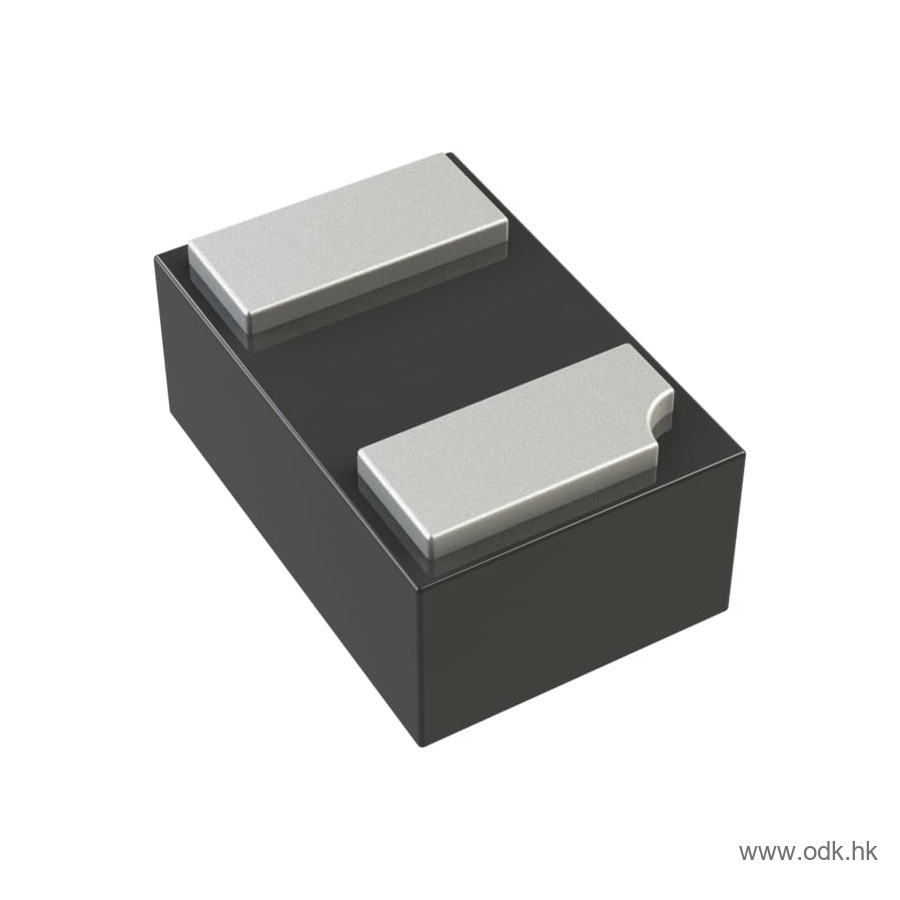 BZT52C6V8LPQ-7