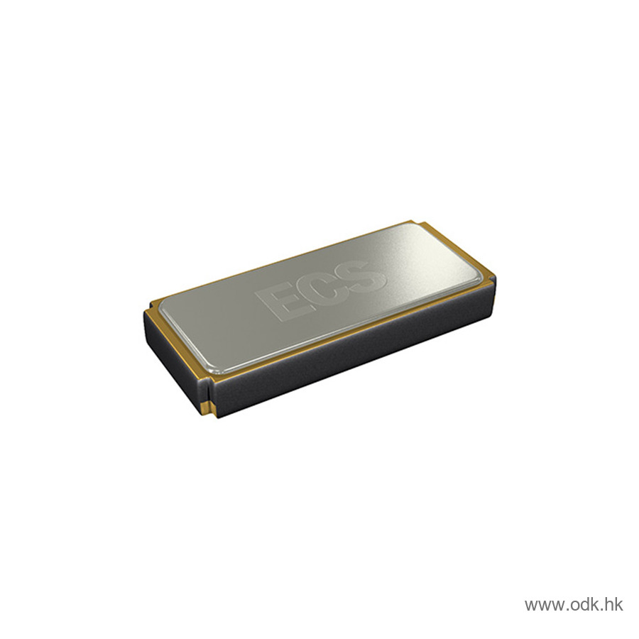 ECS-.327-12.5-49-TR