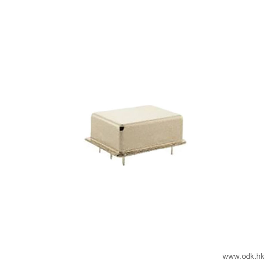 OX6551A-D3-10-100.000-5