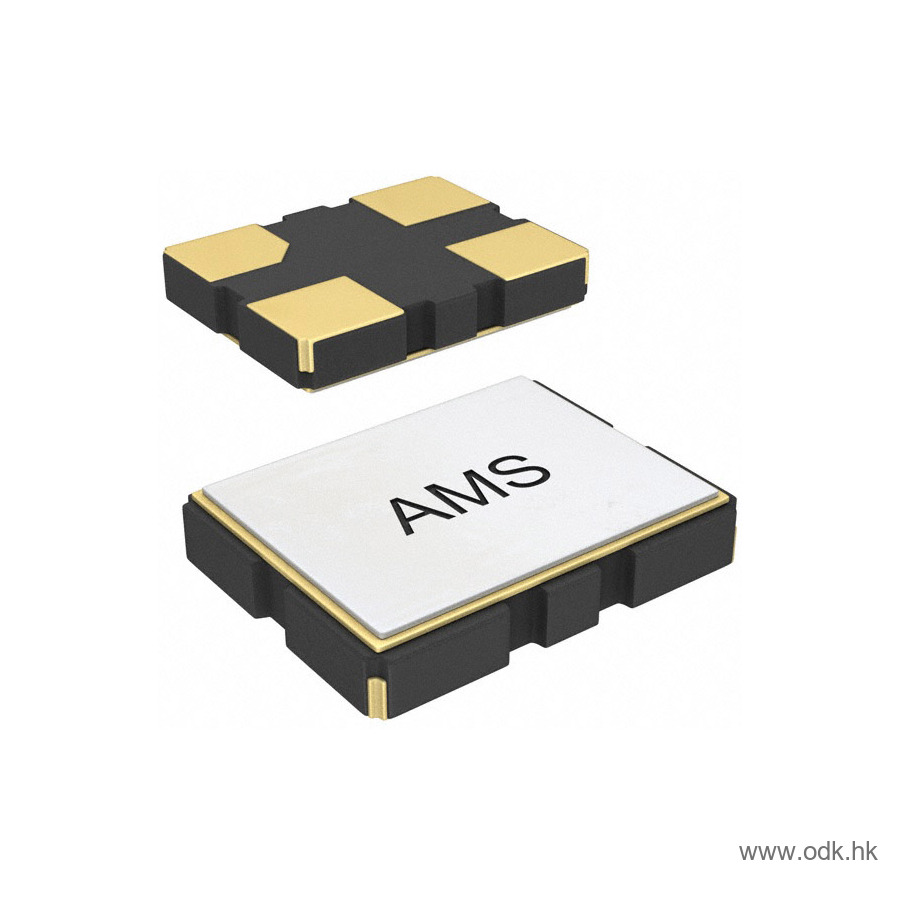 ASE-29.4912MHZ-L-C-T
