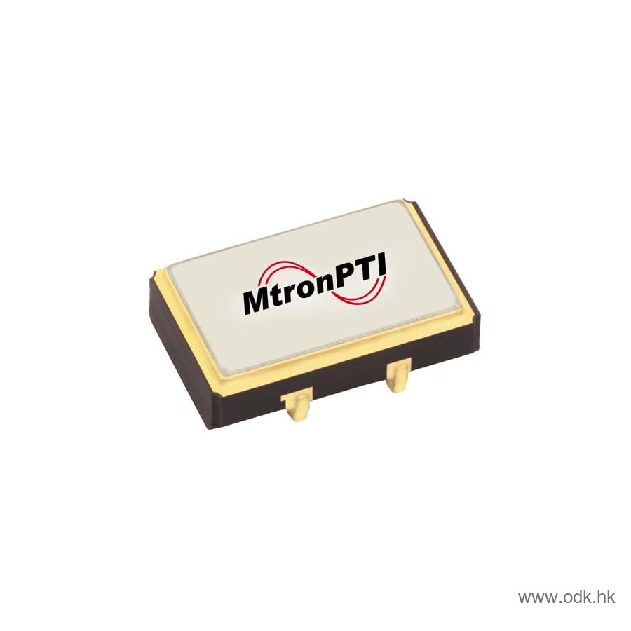 M7S23FDJ 14.745600