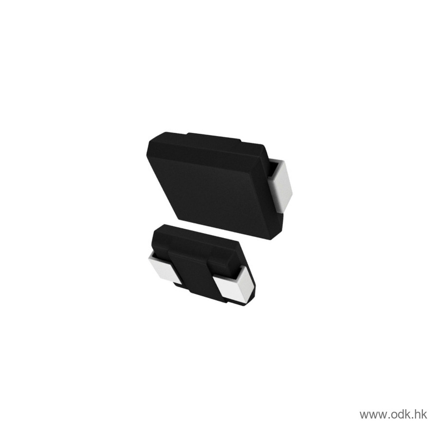1SMA4744A Shenzhen Slkormicro Semicon Co., Ltd.